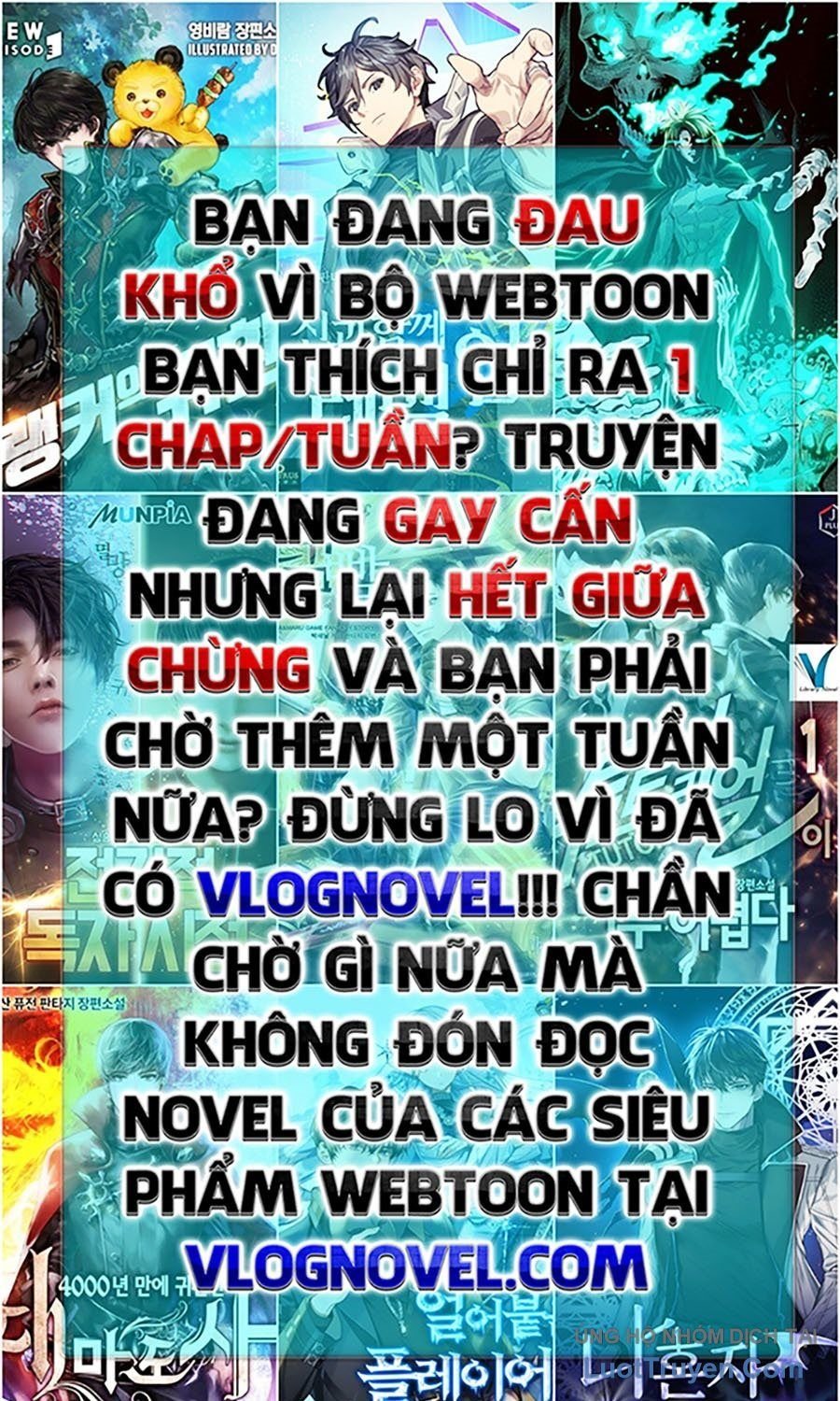 Đại Thánh Trùng Sinh Nam Cung Thế Gia Chapter 48 39