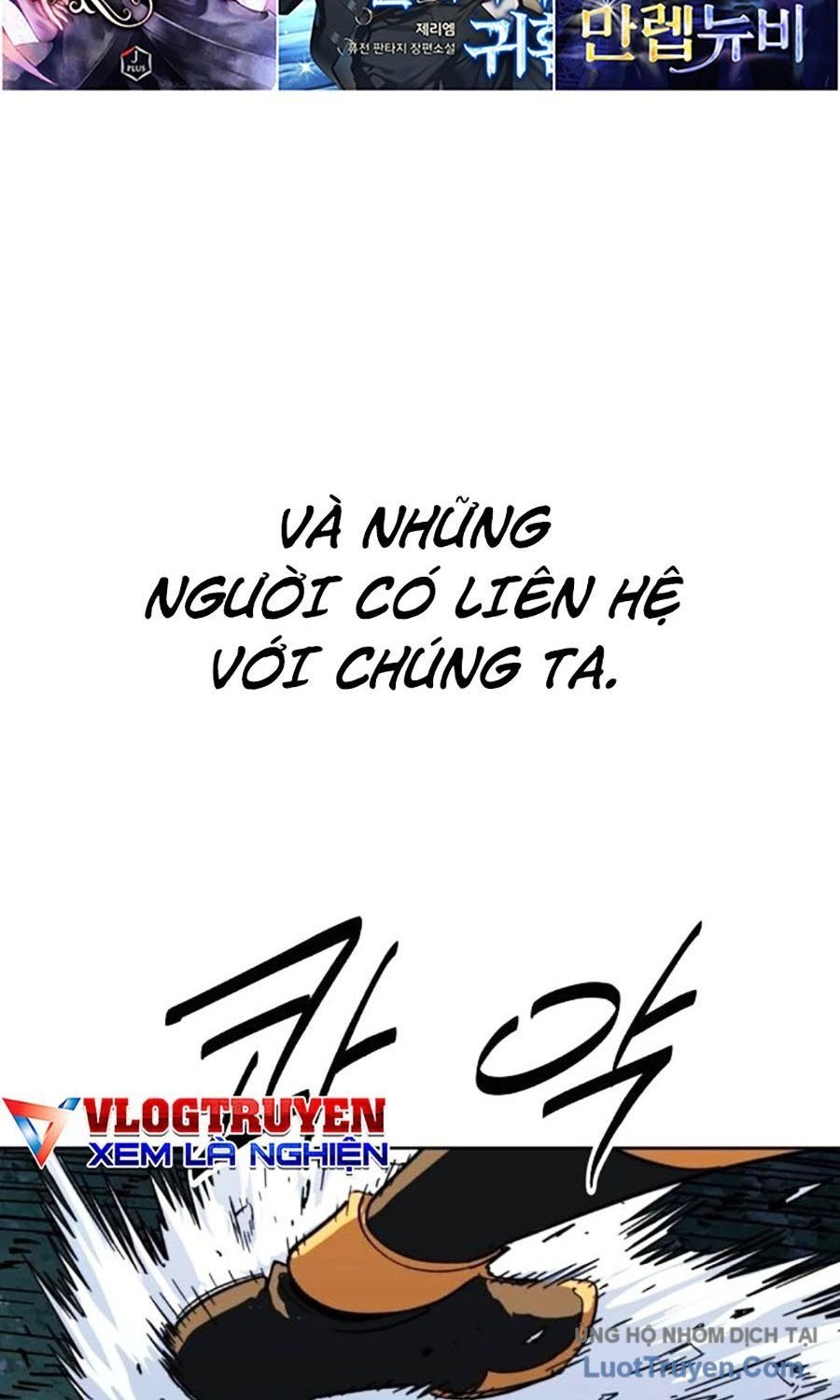 Đại Thánh Trùng Sinh Nam Cung Thế Gia Chapter 48 40