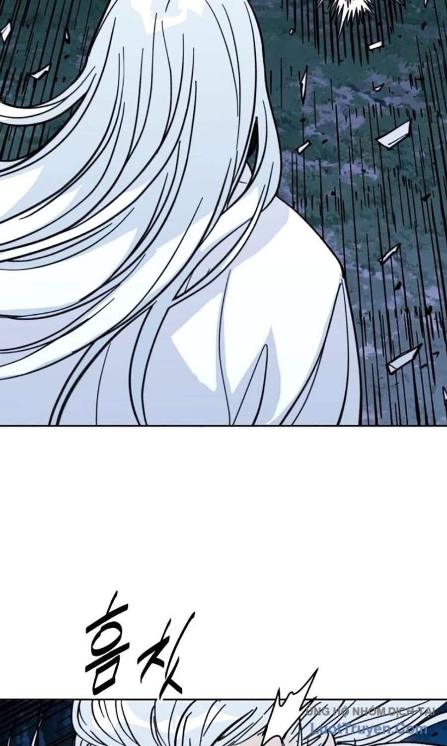 Đại Thánh Trùng Sinh Nam Cung Thế Gia Chapter 48 42