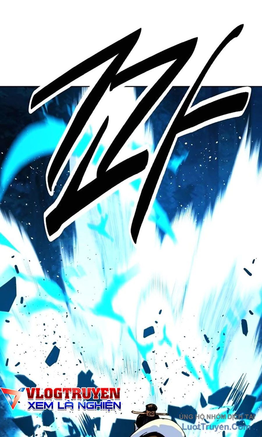 Đại Thánh Trùng Sinh Nam Cung Thế Gia Chapter 48 43