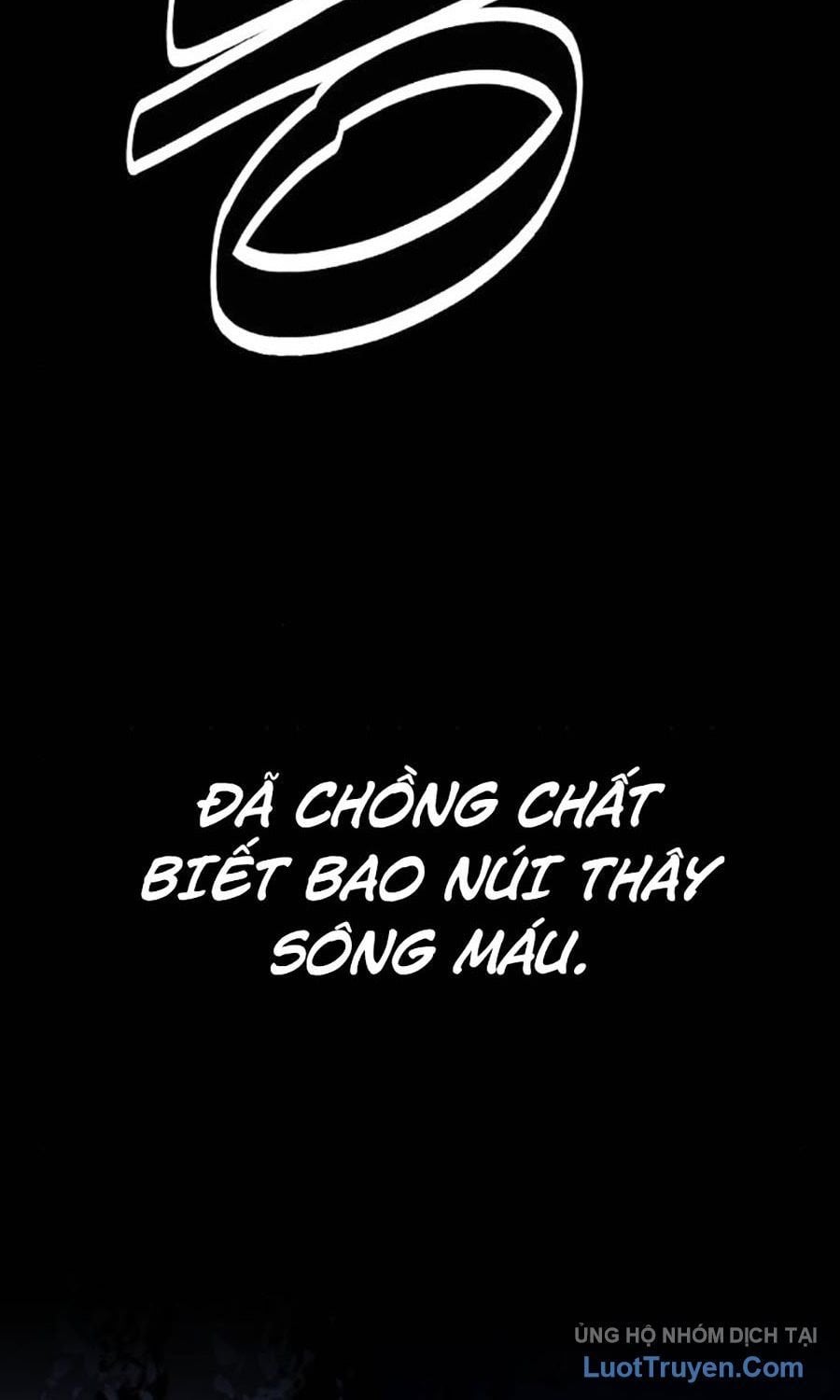 Đại Thánh Trùng Sinh Nam Cung Thế Gia Chapter 48 45