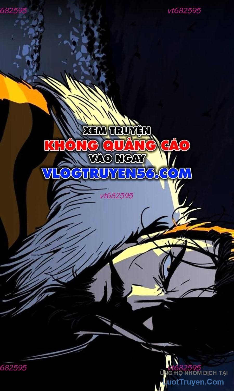 Đại Thánh Trùng Sinh Nam Cung Thế Gia Chapter 48 46