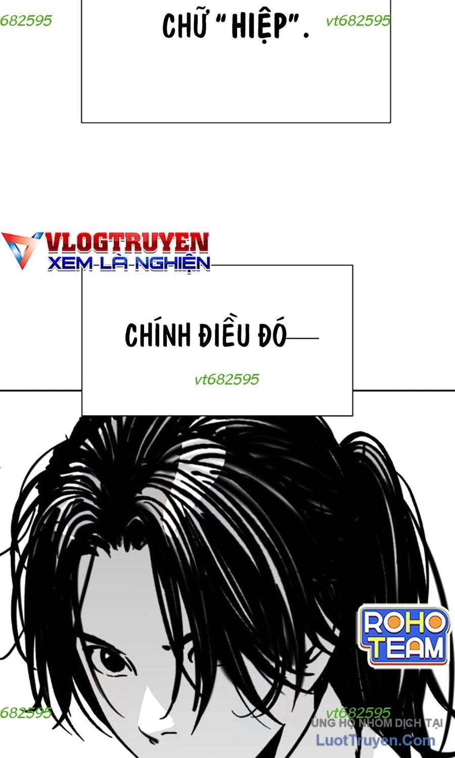 Đại Thánh Trùng Sinh Nam Cung Thế Gia Chapter 48 54