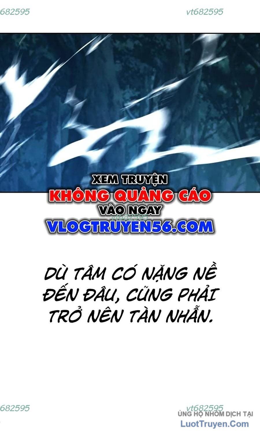 Đại Thánh Trùng Sinh Nam Cung Thế Gia Chapter 48 56