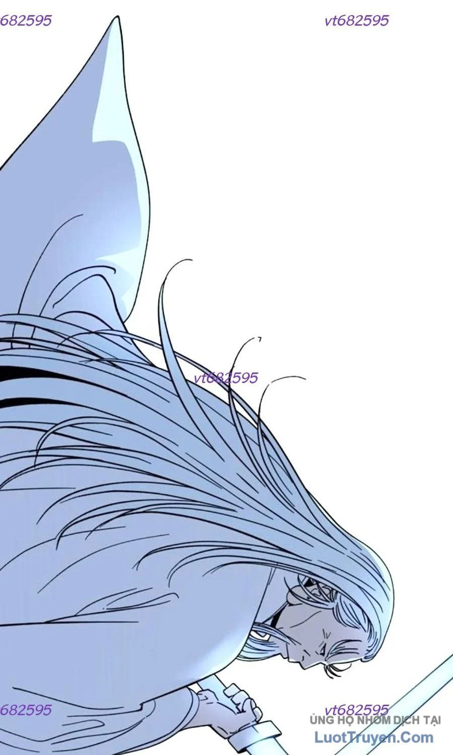 Đại Thánh Trùng Sinh Nam Cung Thế Gia Chapter 48 57