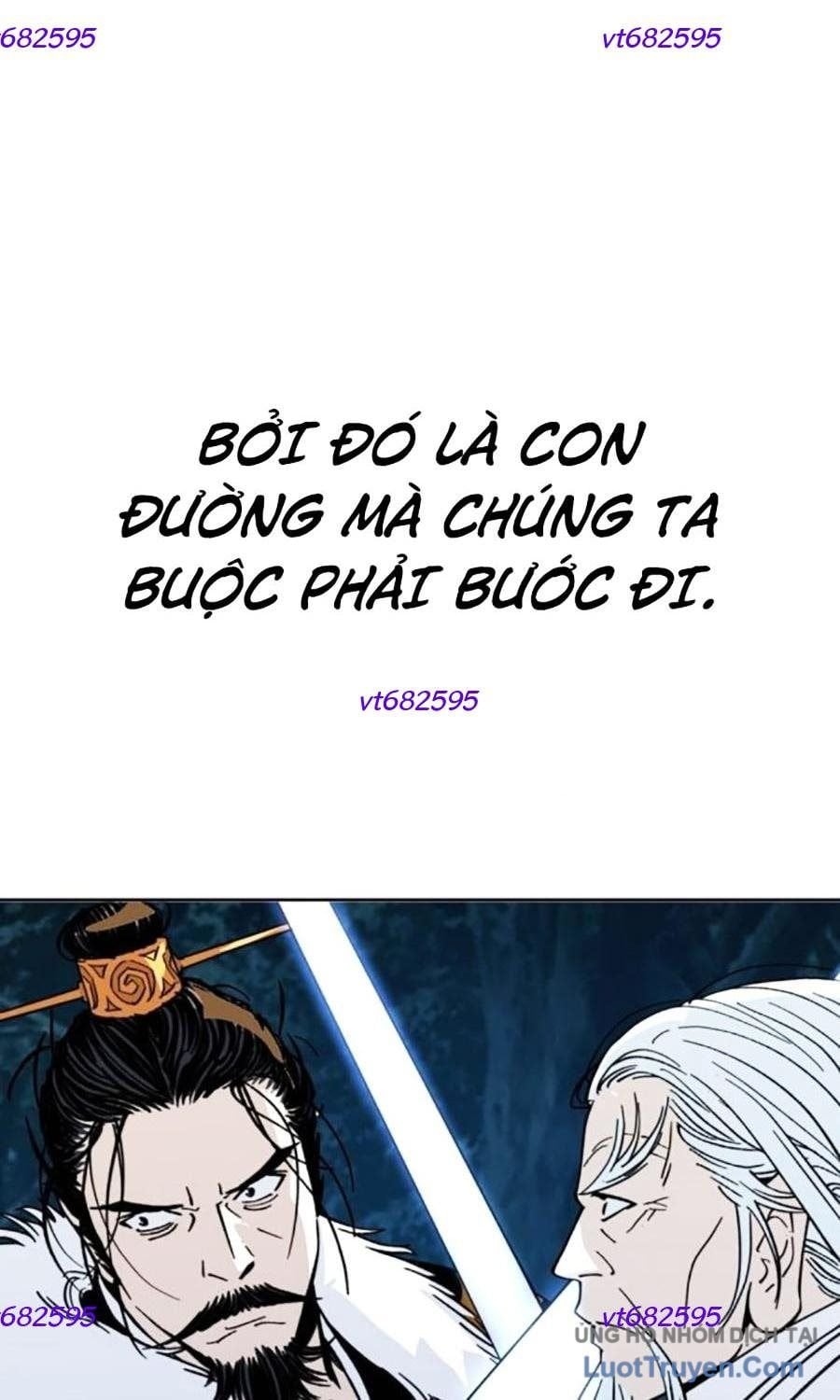 Đại Thánh Trùng Sinh Nam Cung Thế Gia Chapter 48 59