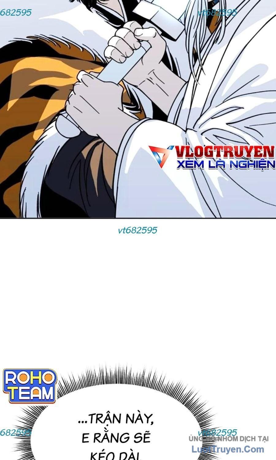 Đại Thánh Trùng Sinh Nam Cung Thế Gia Chapter 48 60