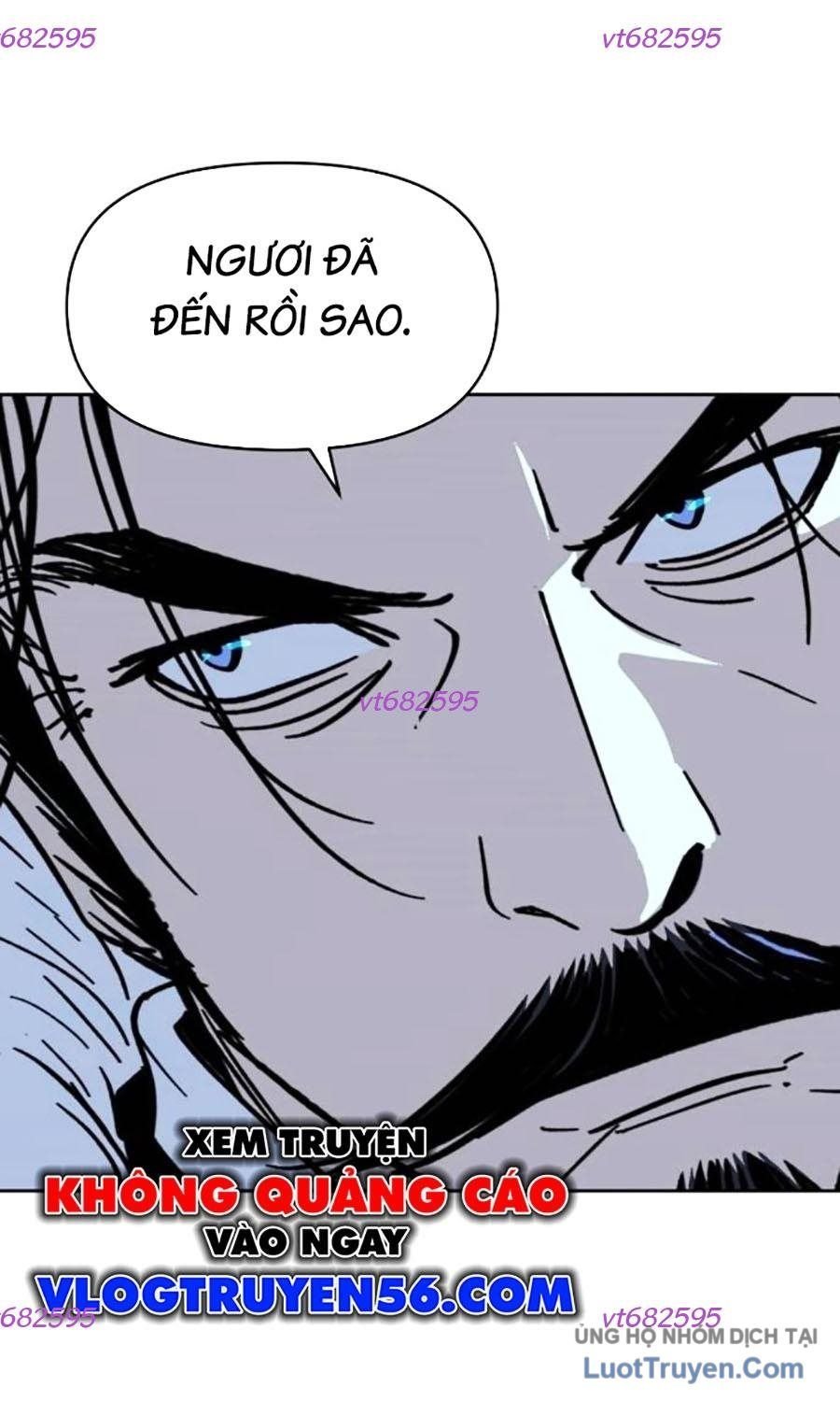 Đại Thánh Trùng Sinh Nam Cung Thế Gia Chapter 48 62