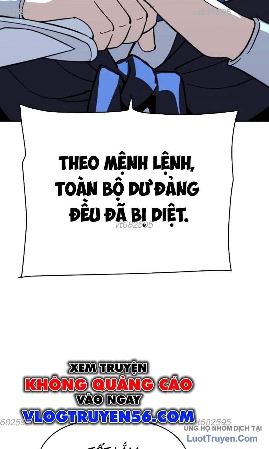 Đại Thánh Trùng Sinh Nam Cung Thế Gia Chapter 48 66