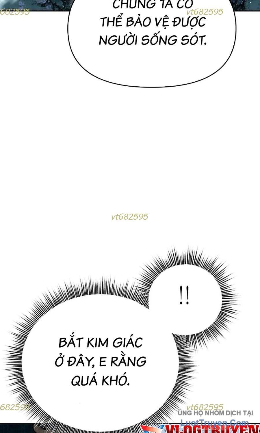 Đại Thánh Trùng Sinh Nam Cung Thế Gia Chapter 48 68