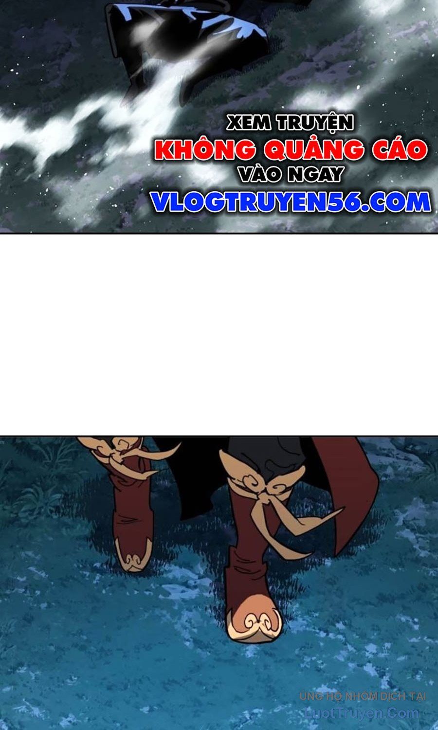 Đại Thánh Trùng Sinh Nam Cung Thế Gia Chapter 48 73