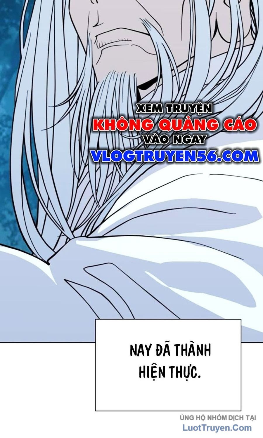 Đại Thánh Trùng Sinh Nam Cung Thế Gia Chapter 48 75