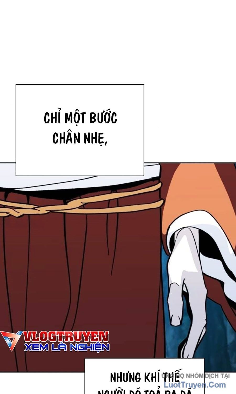 Đại Thánh Trùng Sinh Nam Cung Thế Gia Chapter 48 76