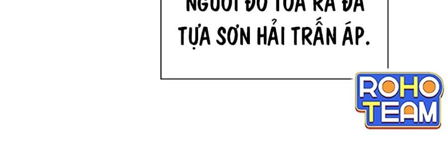 Đại Thánh Trùng Sinh Nam Cung Thế Gia Chapter 48 77