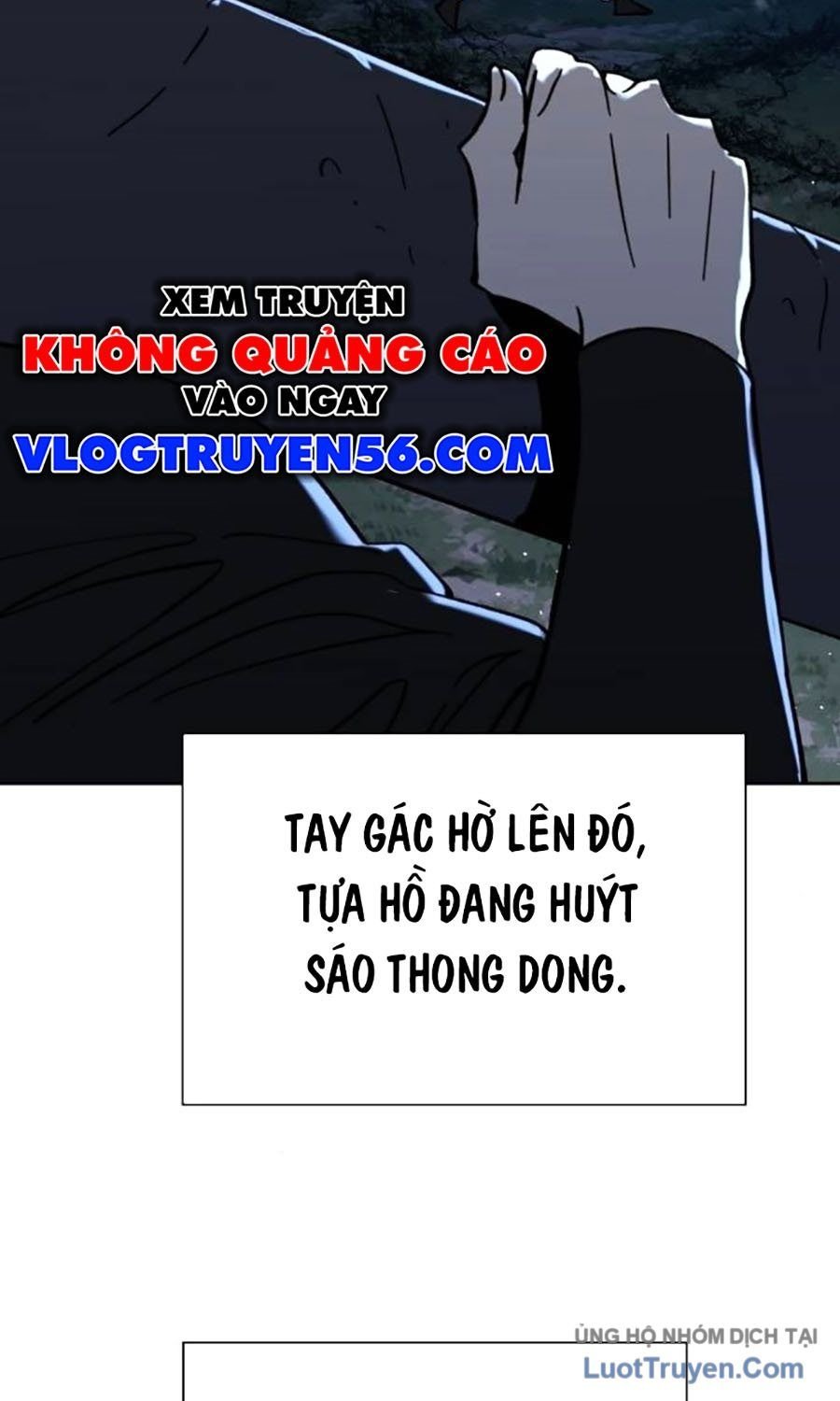 Đại Thánh Trùng Sinh Nam Cung Thế Gia Chapter 48 79