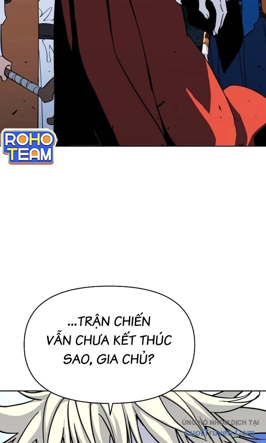 Đại Thánh Trùng Sinh Nam Cung Thế Gia Chapter 48 81