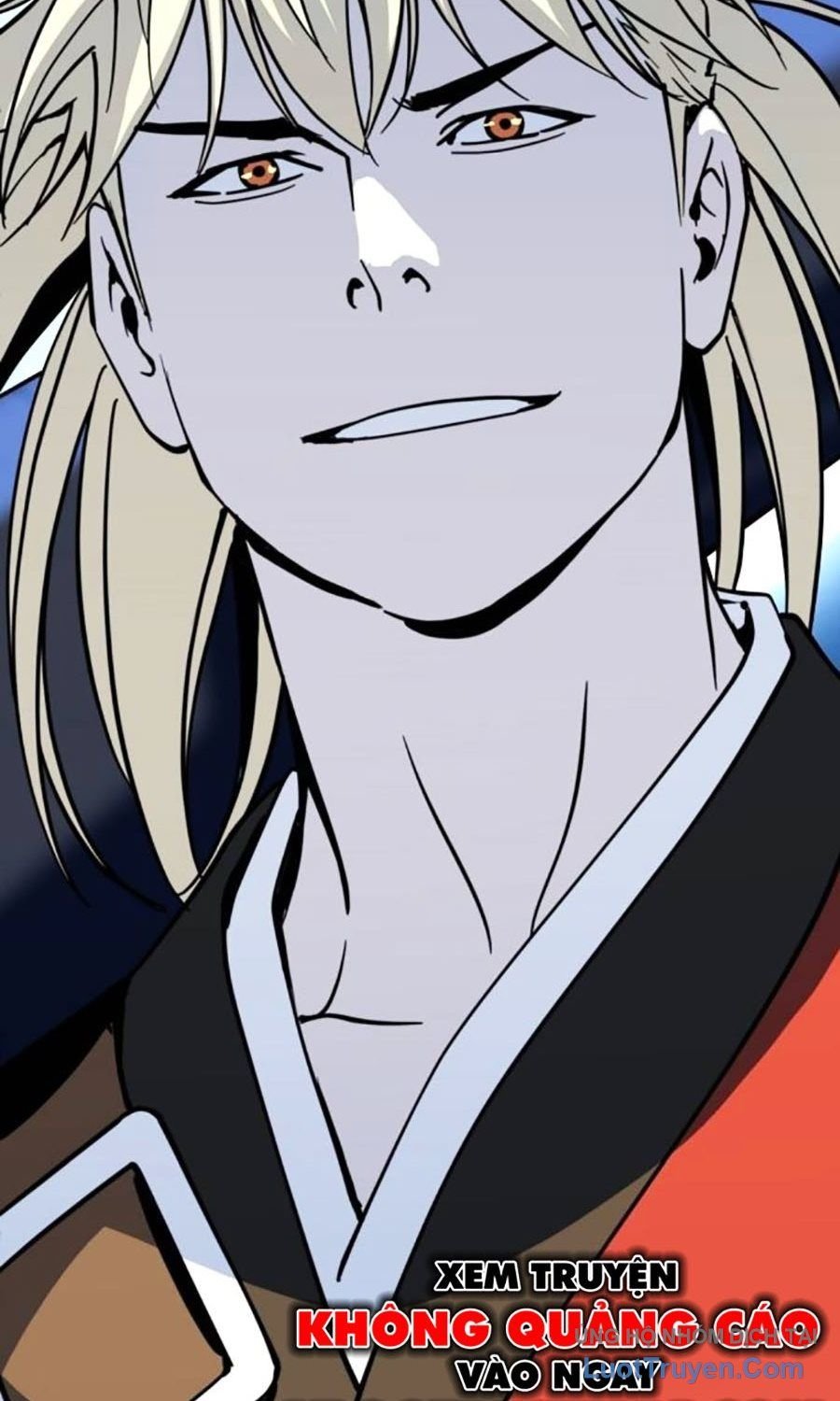 Đại Thánh Trùng Sinh Nam Cung Thế Gia Chapter 48 82