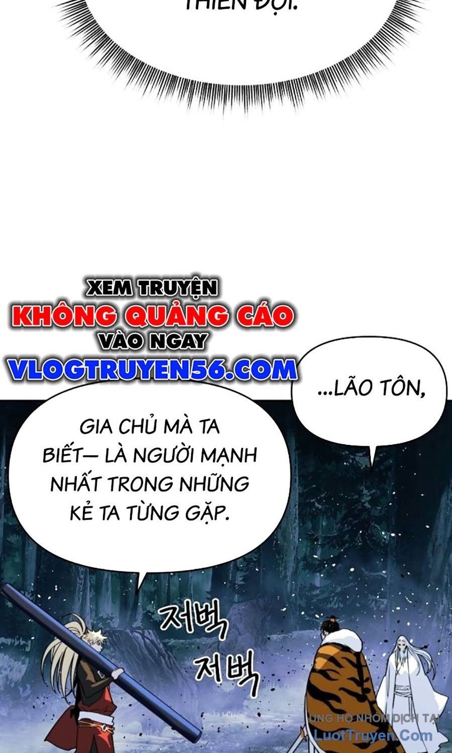 Đại Thánh Trùng Sinh Nam Cung Thế Gia Chapter 48 86