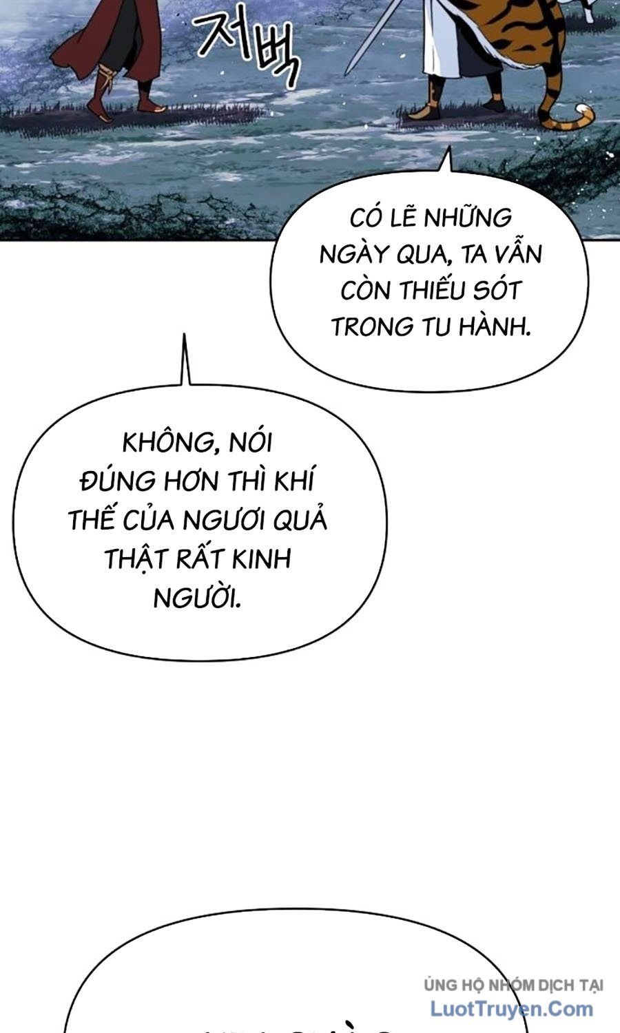 Đại Thánh Trùng Sinh Nam Cung Thế Gia Chapter 48 87