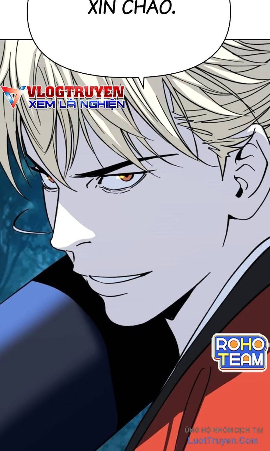 Đại Thánh Trùng Sinh Nam Cung Thế Gia Chapter 48 88