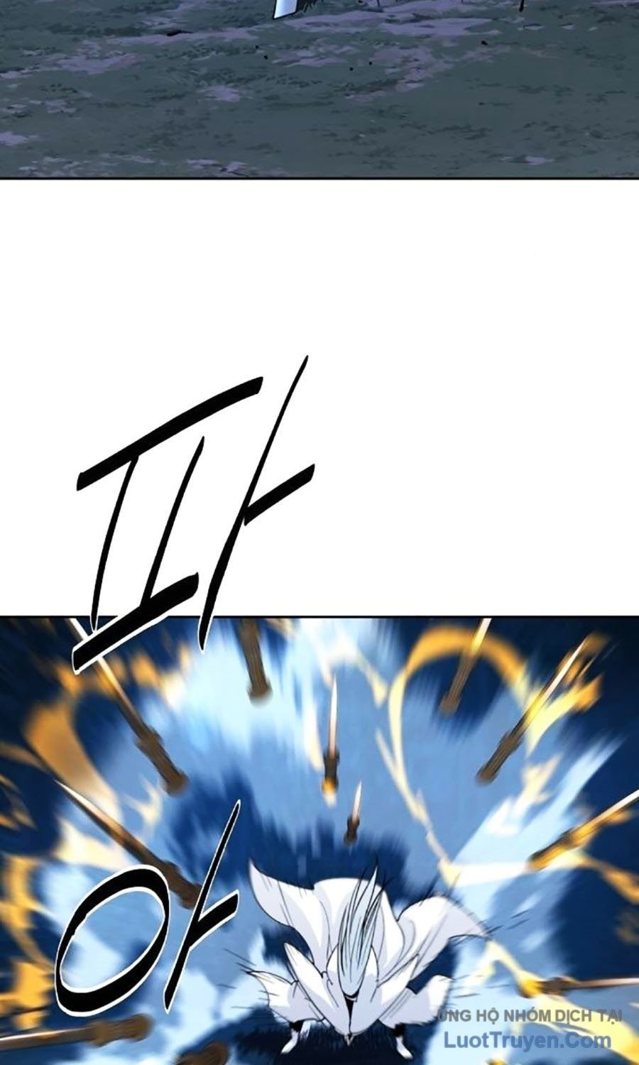 Đại Thánh Trùng Sinh Nam Cung Thế Gia Chapter 48 90