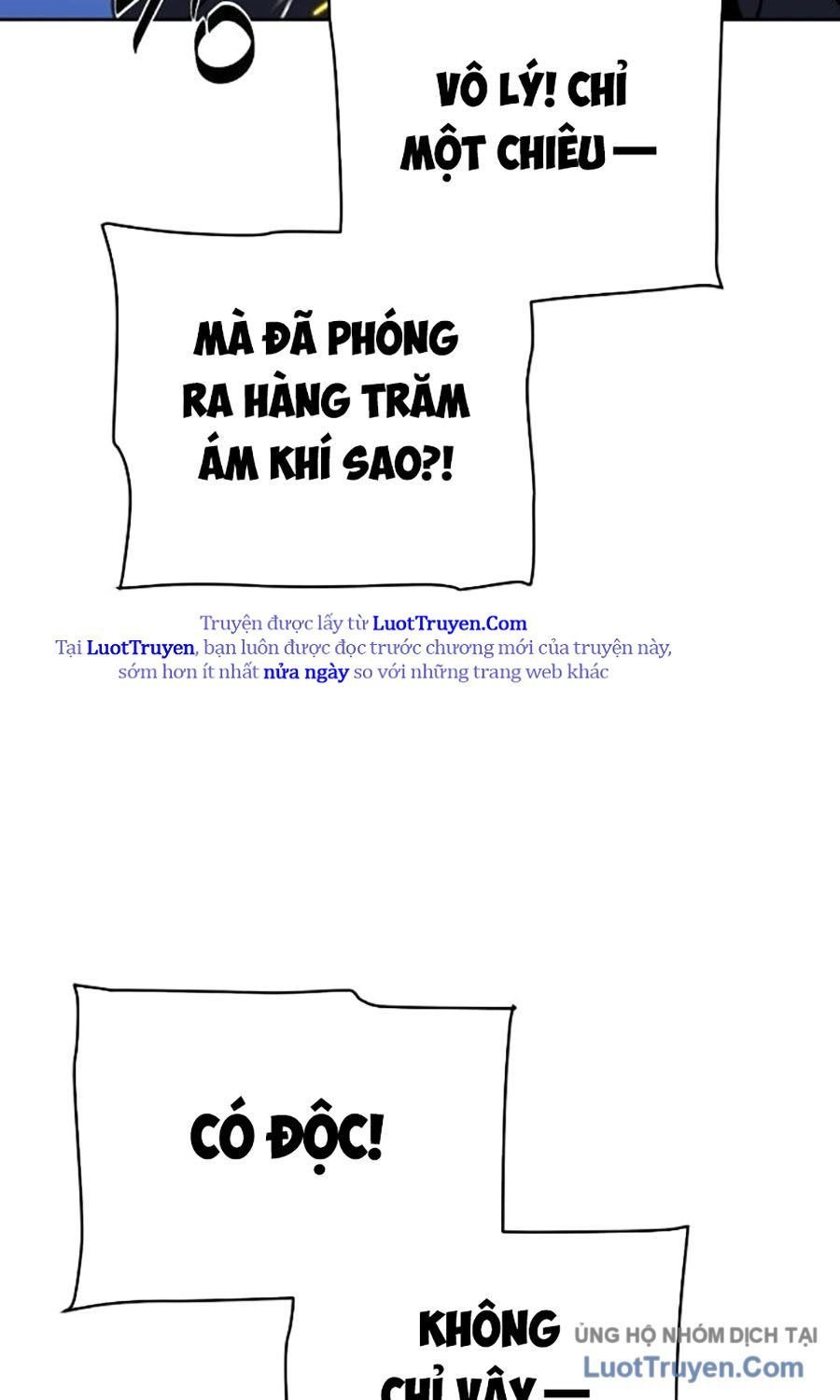 Đại Thánh Trùng Sinh Nam Cung Thế Gia Chapter 48 94