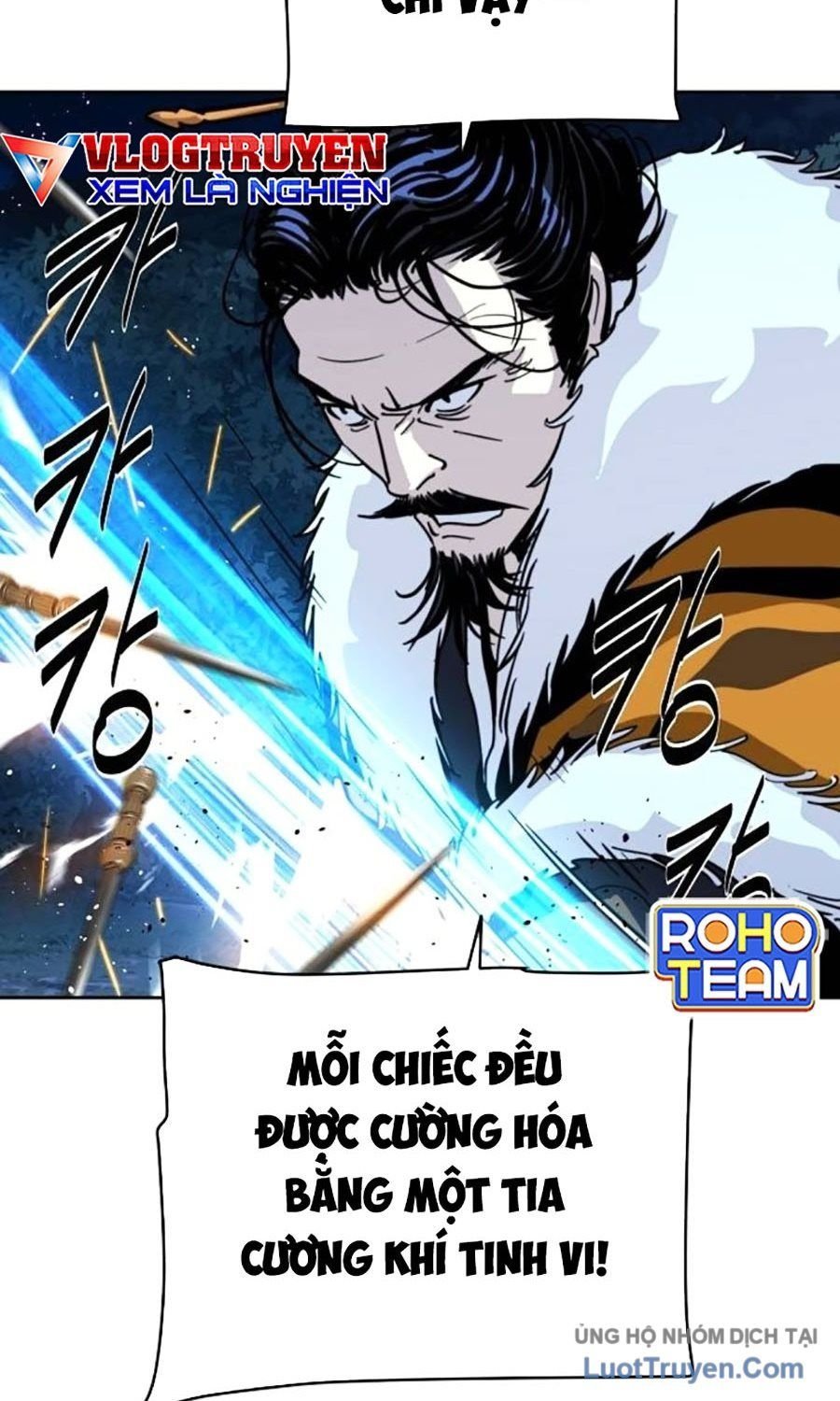 Đại Thánh Trùng Sinh Nam Cung Thế Gia Chapter 48 95