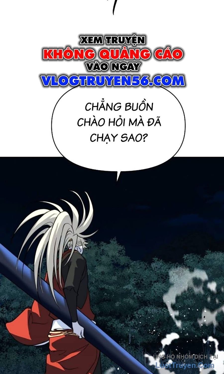 Đại Thánh Trùng Sinh Nam Cung Thế Gia Chapter 48 96