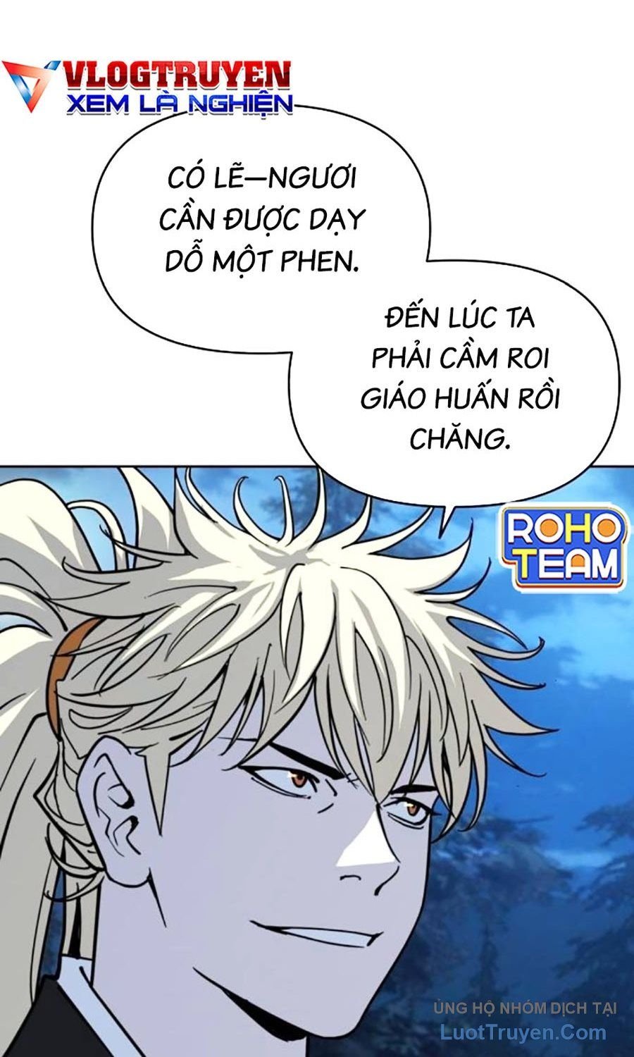 Đại Thánh Trùng Sinh Nam Cung Thế Gia Chapter 48 98