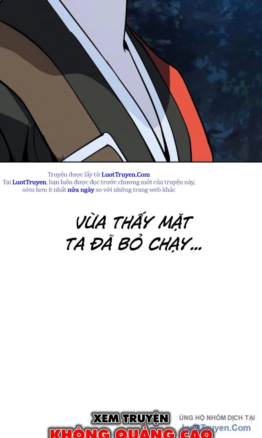 Đại Thánh Trùng Sinh Nam Cung Thế Gia Chapter 48 99