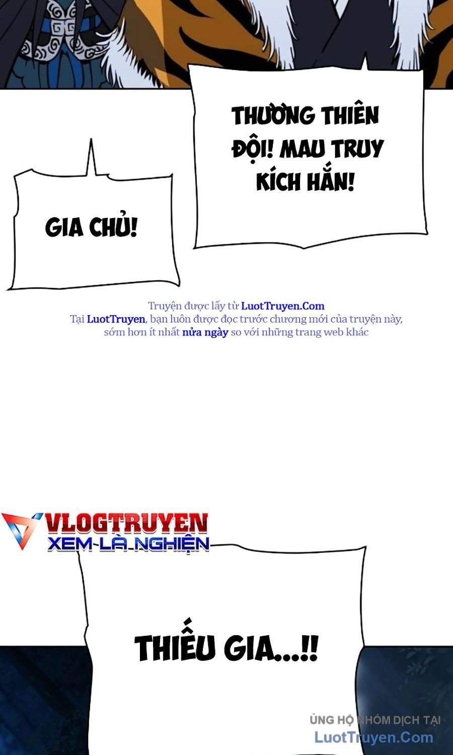 Đại Thánh Trùng Sinh Nam Cung Thế Gia Chapter 48 101