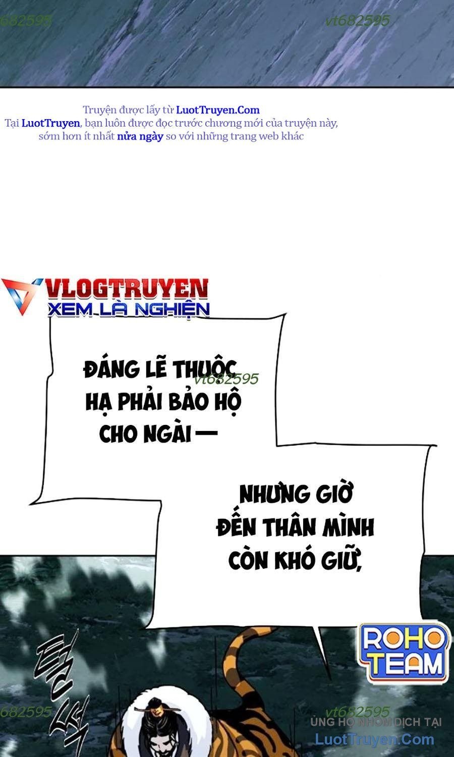 Đại Thánh Trùng Sinh Nam Cung Thế Gia Chapter 48 103