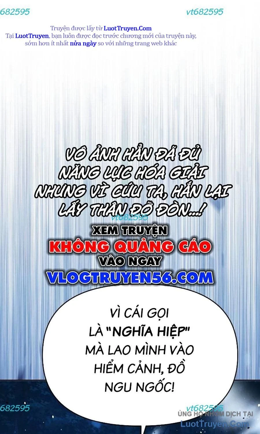 Đại Thánh Trùng Sinh Nam Cung Thế Gia Chapter 48 107