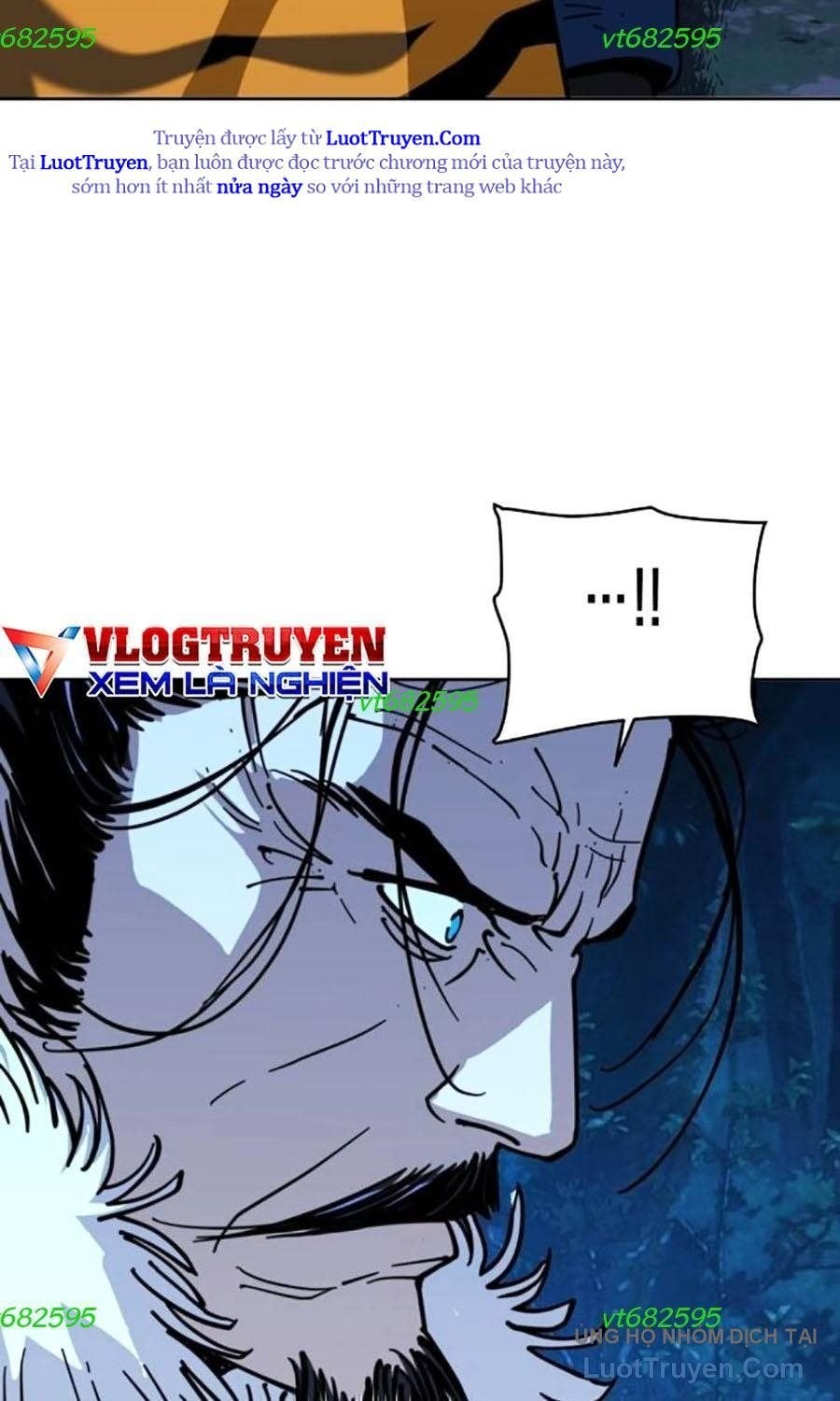 Đại Thánh Trùng Sinh Nam Cung Thế Gia Chapter 48 109