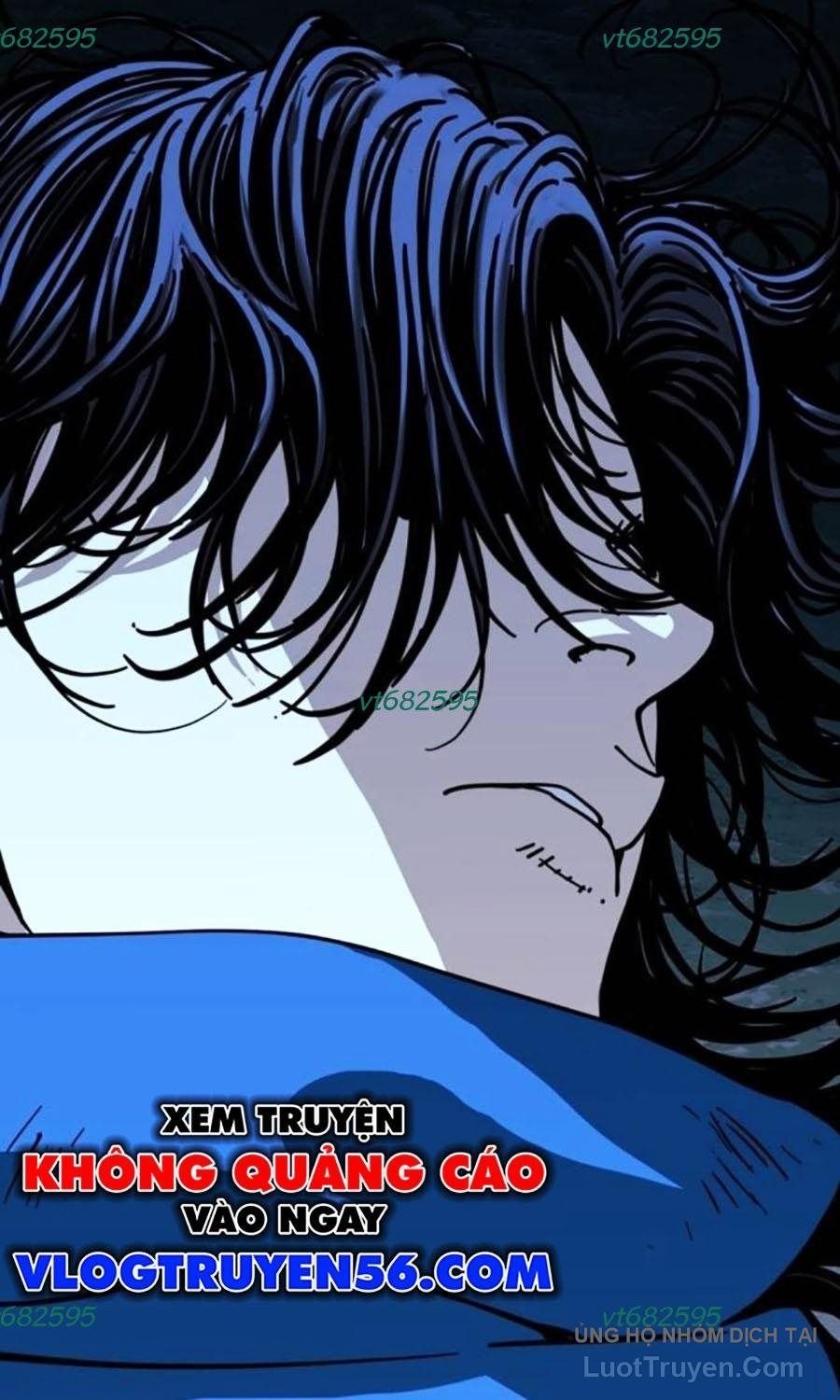 Đại Thánh Trùng Sinh Nam Cung Thế Gia Chapter 48 111