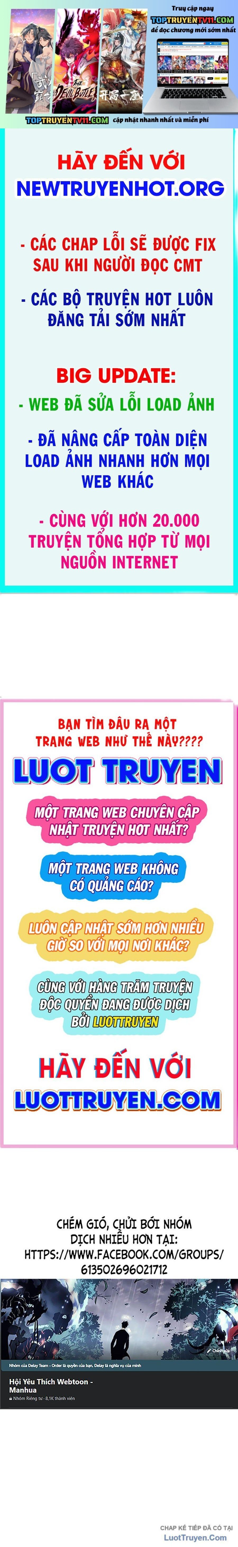 Đại Thánh Trùng Sinh Nam Cung Thế Gia Chapter 49 1