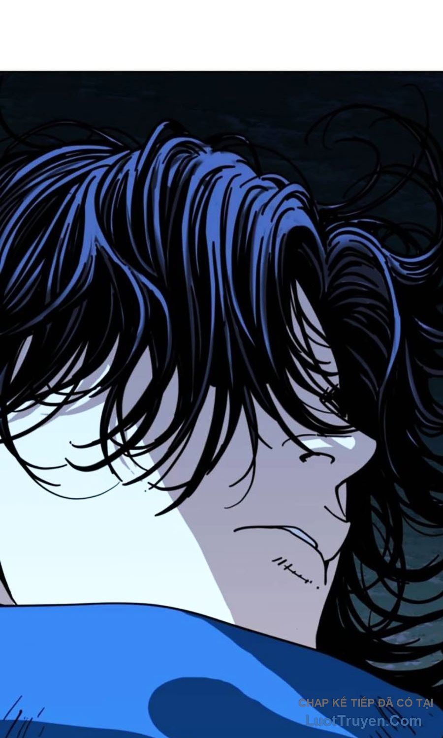 Đại Thánh Trùng Sinh Nam Cung Thế Gia Chapter 49 2