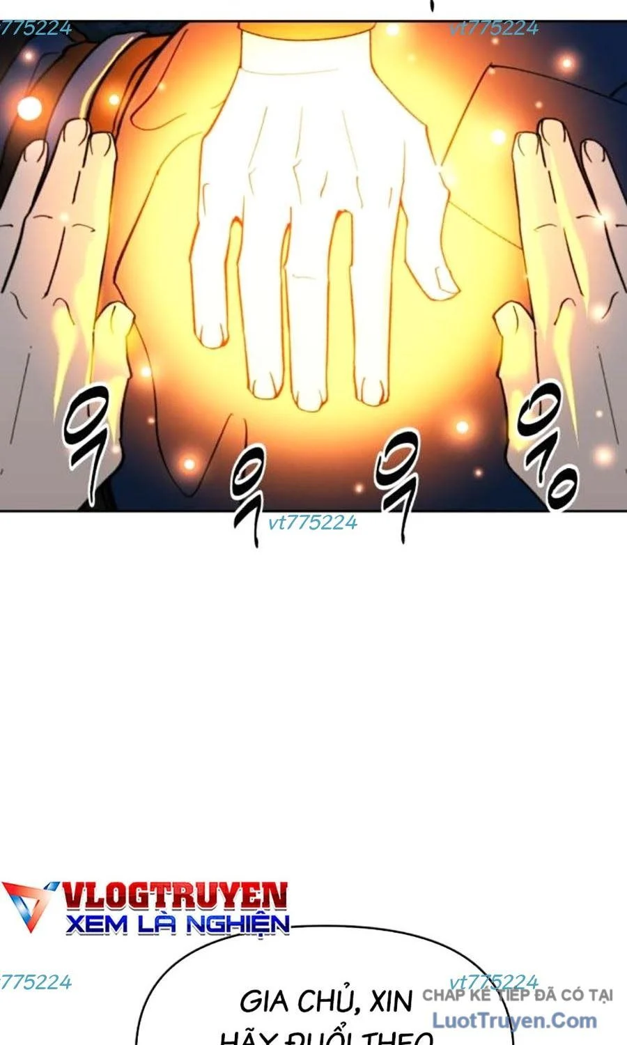 Đại Thánh Trùng Sinh Nam Cung Thế Gia Chapter 49 8