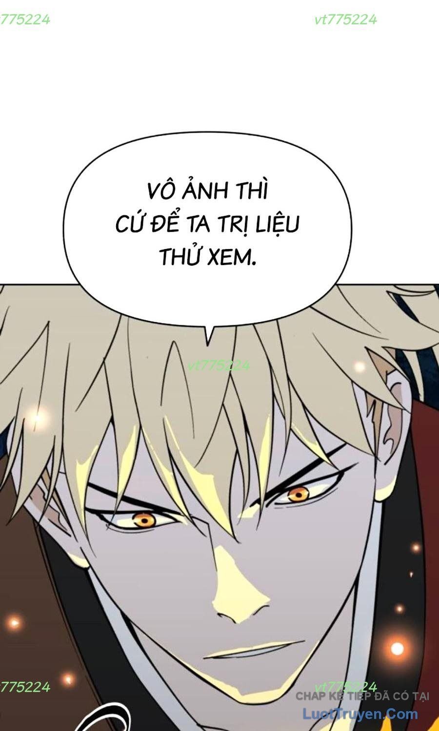 Đại Thánh Trùng Sinh Nam Cung Thế Gia Chapter 49 10