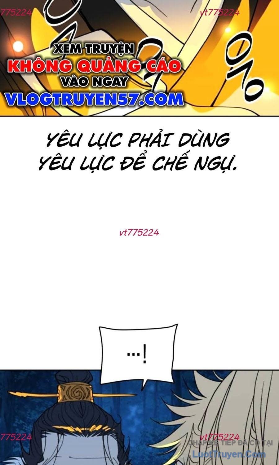 Đại Thánh Trùng Sinh Nam Cung Thế Gia Chapter 49 11