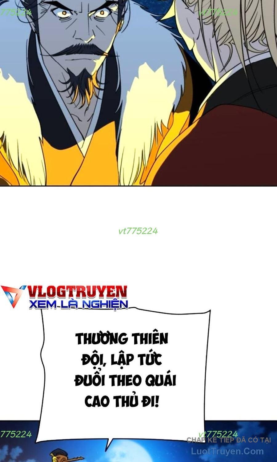 Đại Thánh Trùng Sinh Nam Cung Thế Gia Chapter 49 12