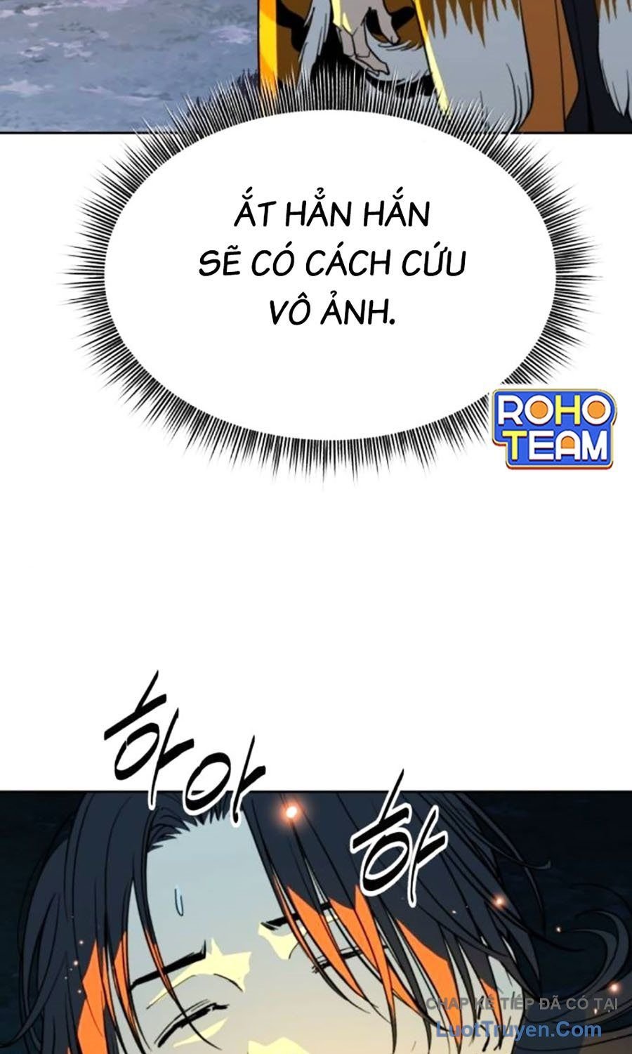 Đại Thánh Trùng Sinh Nam Cung Thế Gia Chapter 49 17