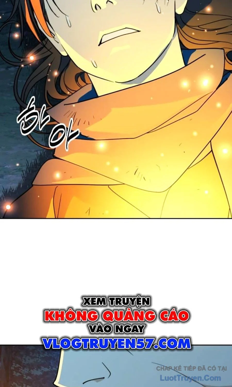 Đại Thánh Trùng Sinh Nam Cung Thế Gia Chapter 49 18