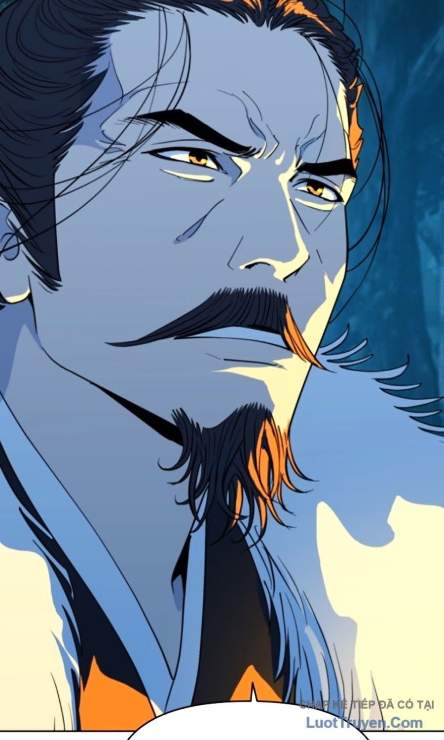 Đại Thánh Trùng Sinh Nam Cung Thế Gia Chapter 49 21