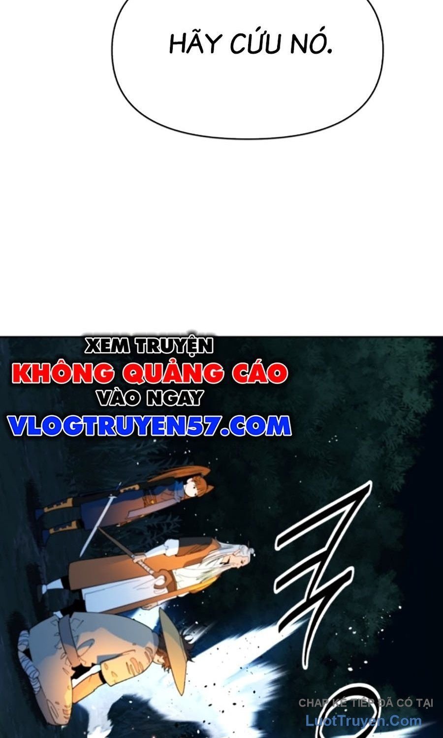 Đại Thánh Trùng Sinh Nam Cung Thế Gia Chapter 49 22