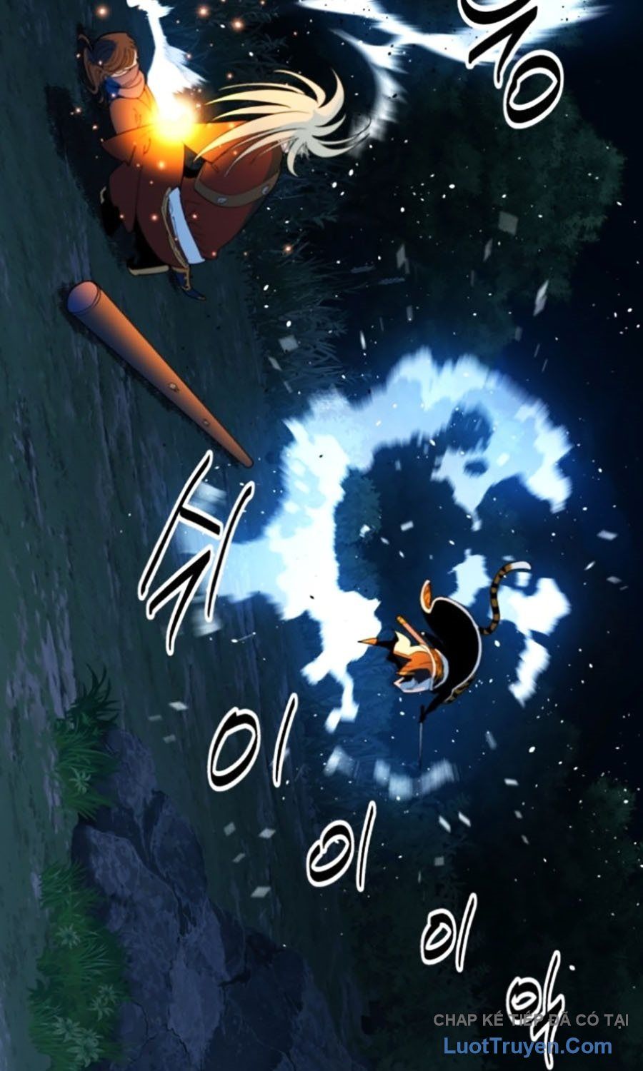 Đại Thánh Trùng Sinh Nam Cung Thế Gia Chapter 49 23