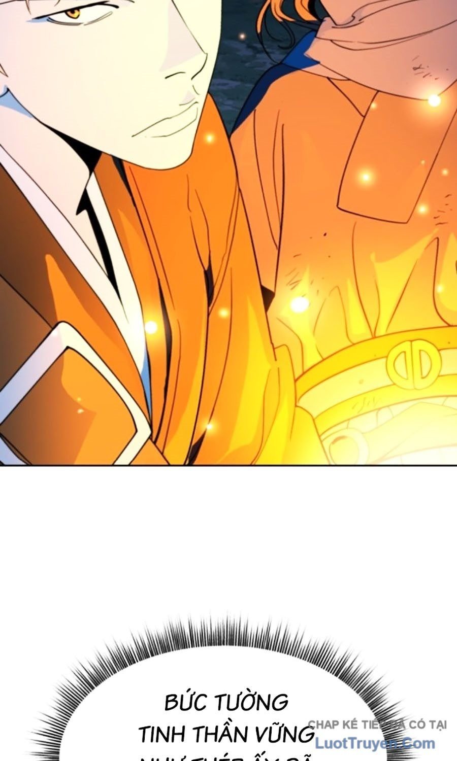 Đại Thánh Trùng Sinh Nam Cung Thế Gia Chapter 49 25