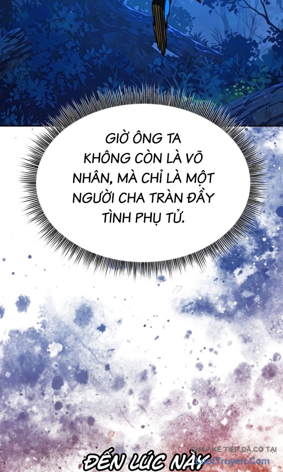 Đại Thánh Trùng Sinh Nam Cung Thế Gia Chapter 49 27