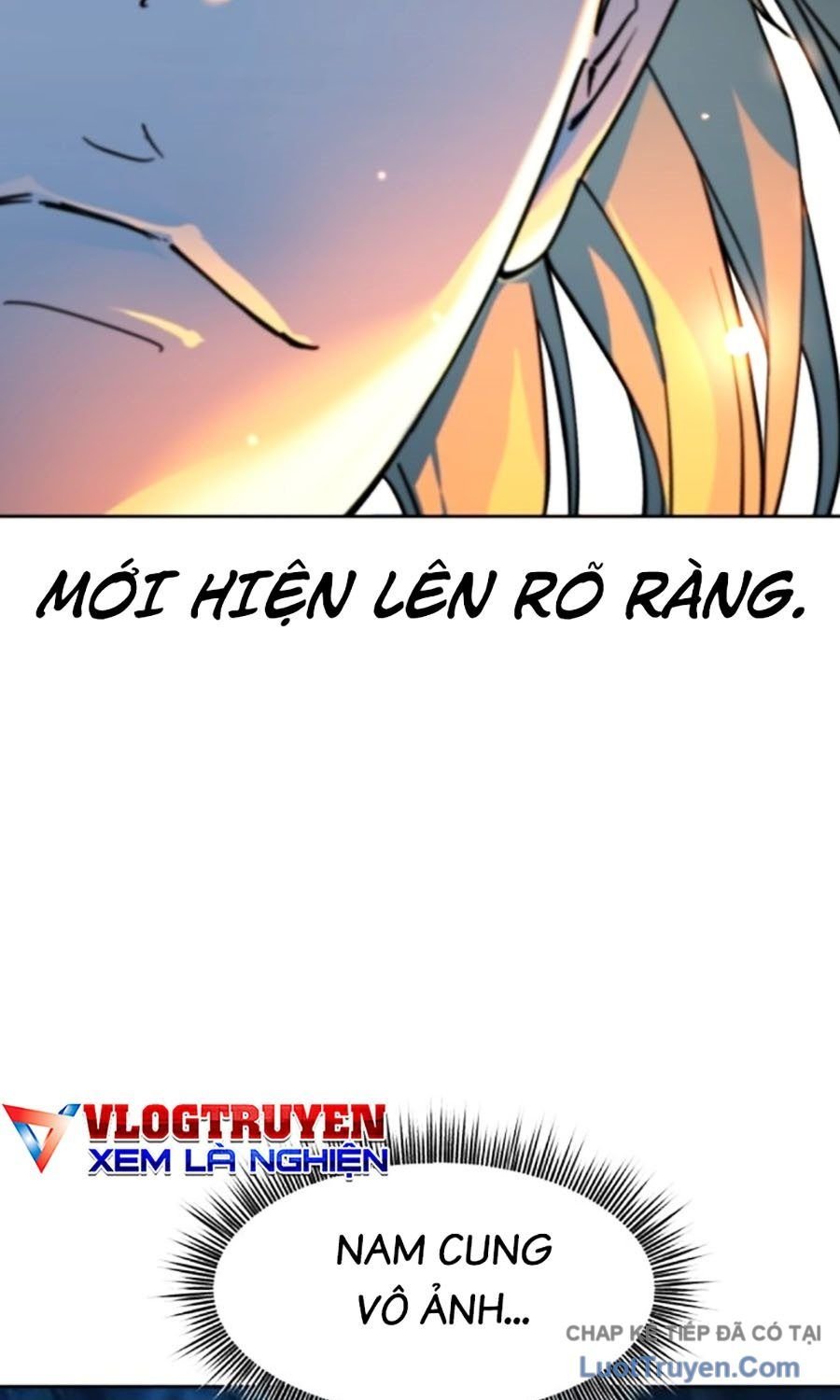 Đại Thánh Trùng Sinh Nam Cung Thế Gia Chapter 49 29