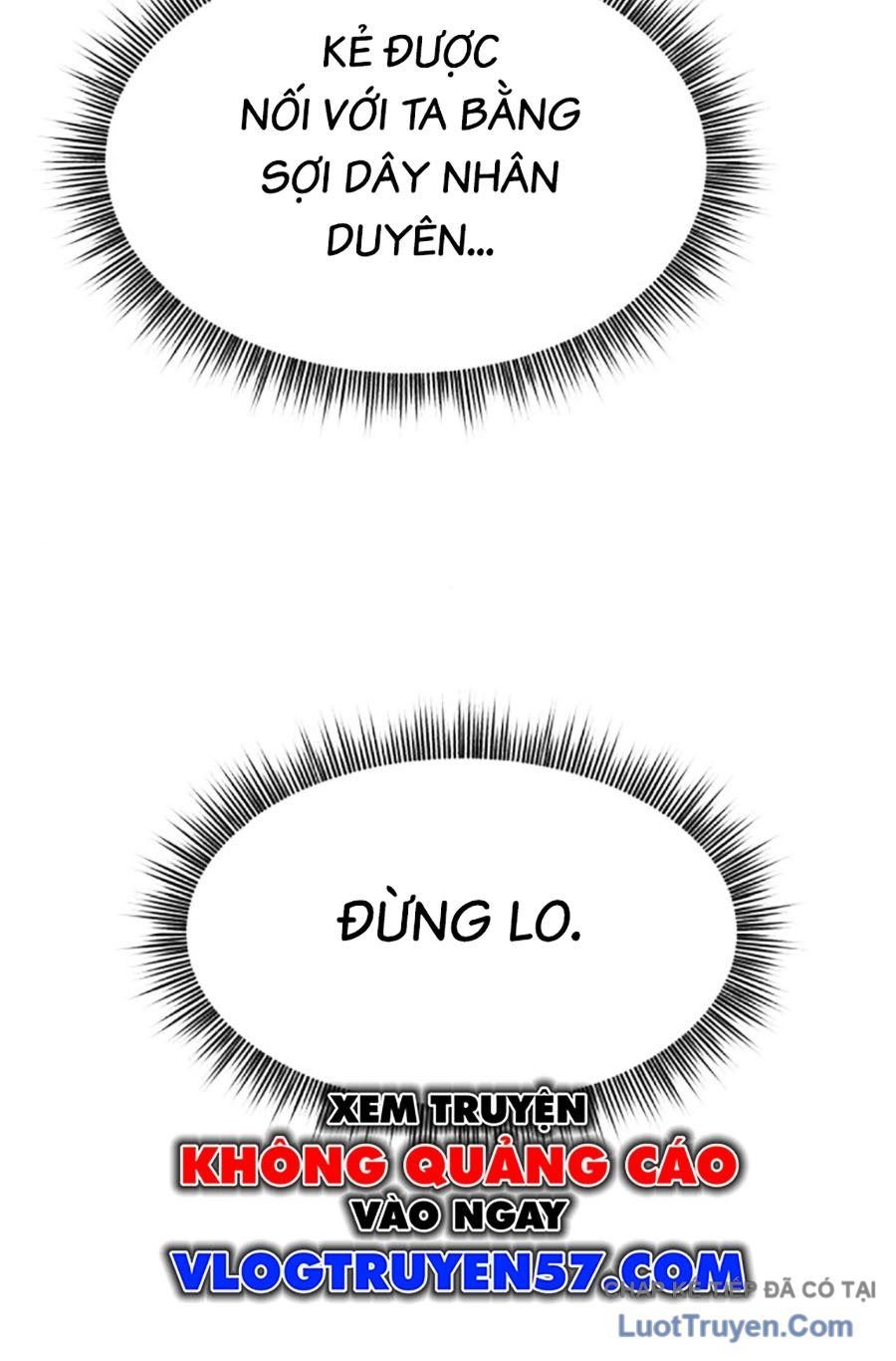 Đại Thánh Trùng Sinh Nam Cung Thế Gia Chapter 49 31